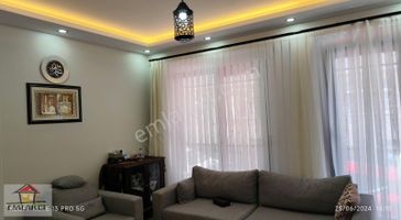 Fatih Darüşşafaka Caddesi Civari Sifir Lüks 3+1 Balkonlu