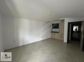 Dalaman Karaçalı Da 3+1 Fırsat Daire