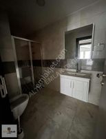 Dalaman Karaçalı Da 3+1 Fırsat Daire