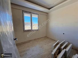 Beymahall Gyo Beykentte Uygun Fiyata Giriş Kat 2+1 Daire