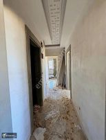 Beymahall Gyo Beykentte Uygun Fiyata Giriş Kat 2+1 Daire