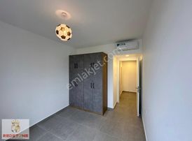 Kıbrıs Girne Esentepe Sunvalley Projesïnde Eşyalı 2+1 Satılık Ev