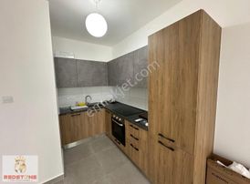 Kıbrıs Girne Esentepe Sunvalley Projesïnde Eşyalı 2+1 Satılık Ev