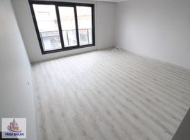 Vega Emlak'tan Merkezi Konumda Lüks 3+1 Son Uygun Daire