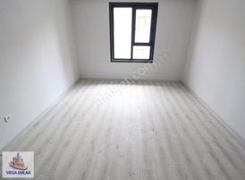 Vega Emlak'tan Merkezi Konumda Lüks 3+1 Son Uygun Daire