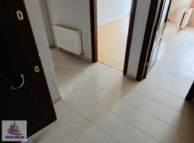 Vega Emlak'tan Yıldız Göbeğe Yakın Ferah Uygun Fiyatlı Düz Giriş