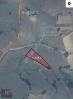 Kandıra Mülkişehsuvar Da %5 İmarlı Fırsat Arazi