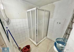 Gölcük Mobilde Migrosun Arkasında Satılık 2+1 Bahçeli Daire