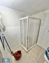 Gölcük Mobilde Migrosun Arkasında Satılık 2+1 Bahçeli Daire