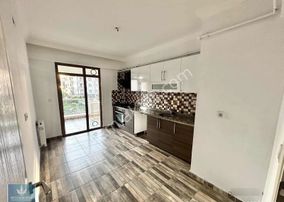 İhsaniye Hastane Arkası Siteiçi 3+1 Arakat Daire