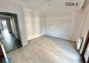 İhsaniye Hastane Arkası Siteiçi 3+1 Arakat Daire