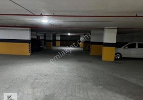 Site İçinde-otoparklı-arakat-çift Wc.li-balkonlu 2+1 5.kat