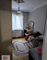 Körfez Hacıosman Mahallesi Evyap Okulu Yanında Satılık 3+1 Daire