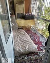 Meskada Satılık Daire