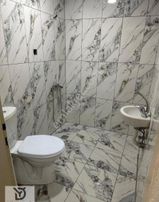 Meskada Satılık Daire