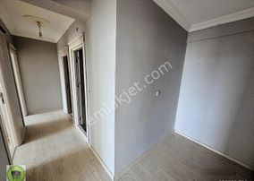 Buewo'dan Çamlıca Mh. 2+1 Kiralık Daire