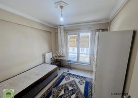 Buewo'dan Büyükdere Mah. Kaplanlı Cd.eşyalı Kiralık 1+1 Daire