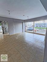 Mükemmel Konumda Kiralık İş Yeri
