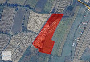 Öz-ak Tan İmar Sınırında Kaçırılmayacak Tam Bir Yatırım Fırsatı