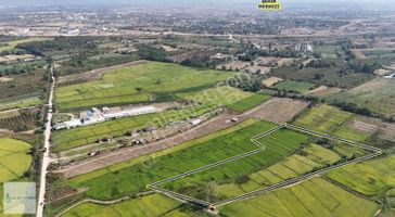 Öz-ak Tan İmar Sınırında Kaçırılmayacak Tam Bir Yatırım Fırsatı