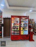 Dikmende Merkezi Konumda Devren Kiralık Market Tobacco Dükkanı