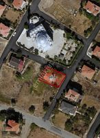 Tekirdağ Topağaç Cami Dibinde Satılık Müstakil Yazlık