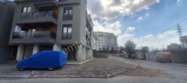 Kiralık 200m2 İşyeri Hazır Halde Kiraya Verilir Yeşilova/ İzmit