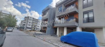 Kiralık 200m2 İşyeri Hazır Halde Kiraya Verilir Yeşilova/ İzmit