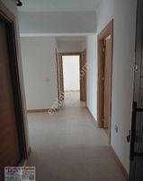 Acilll Satılık 1.etap Tokilerde 2.kat Güney-doğu-batı Cepheli 24 Saat Güneş Gören Köşe Daire Satılık