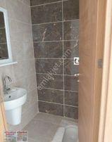 Acilll Satılık 1.etap Tokilerde 2.kat Güney-doğu-batı Cepheli 24 Saat Güneş Gören Köşe Daire Satılık