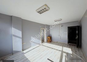 Nexus'tan Çarşı Merkezinde İş Hanı İçerisinde 1+1 Kiralık Ofis