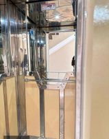 Nexus'tan 100.yıl Mah'de 3+1 170m Ferah Daire