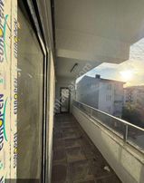 Nexus'tan Altınova Mah'de Lüx Site İçerisinde 2+1 Sıfır Satılık