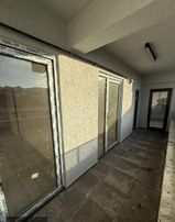 Nexus'tan Altınova Mah'de Lüx Site İçerisinde 2+1 Sıfır Satılık