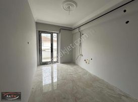 Aker Emlaktan Ada Caddesi Arkası 2+1