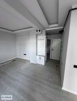 Hisar"dan Körfezde Anayola 100m Bölgenin En Uygun Daireleri