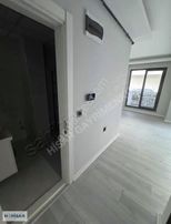 Hisar"dan Körfezde Anayola 100m Bölgenin En Uygun Daireleri