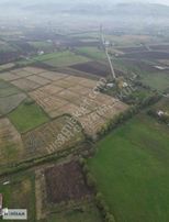 Hisar'dan Yatırımlık 18.260m² Satılık Tarla