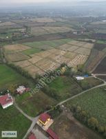 Hisar'dan Yatırımlık 18.260m² Satılık Tarla