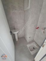 Fevzi Çakmak Mahallesinde Asansörlü Sıfır Dairef