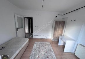 Yahşihan Yenişehirde Fırsat Apartlar Satılık