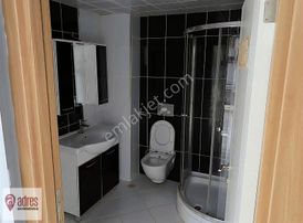 Eryaman Da 1+1 Kiralık Daire ''zekioğlu Rezidans Da ''