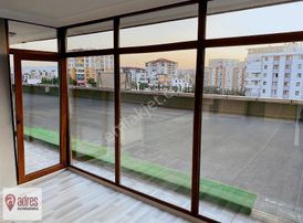 Eryaman Da 1+1 Kiralık Daire ''zekioğlu Rezidans Da ''