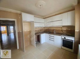 İmay Gayrimenkul'den Kılavuz'da Kiralık 3+1 Cadde Üstü