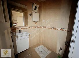 İmay Gayrimenkul'den Kılavuz'da Kiralık 3+1 Cadde Üstü