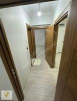 İmay Gayrimenkulden Satılık Gökçebostanda 3+1 Daire