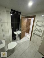 İmay Gayrimenkulden Satılık Gökçebostanda 3+1 Daire