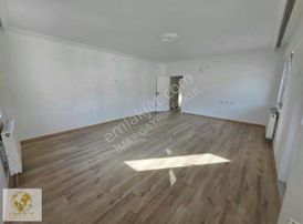 İmay Gayrimenkulden Kiralık Daire