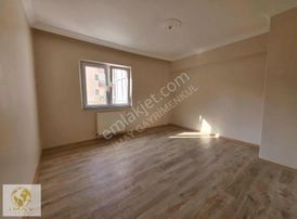 İmay Gayrimenkulden Kiralık Daire