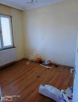 Otogarın Dibi Doğalgazlı Site İçinde 3+1 Kaçmaz Geniş Ferah